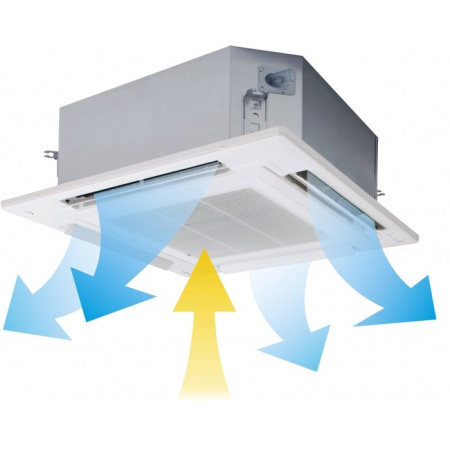 Panasonic S-36MU2E5B