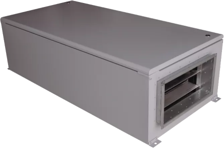 Lessar LV-WECU 4000-54,0-1 EC E15