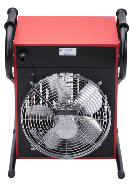 Tropik Line ТПЦ-23