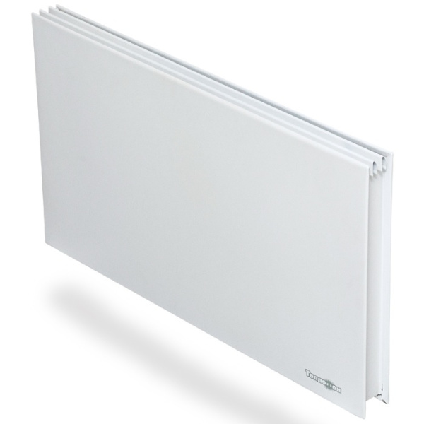 Теплофон 0,3 кВт (ЭРГНА 0,3-01)