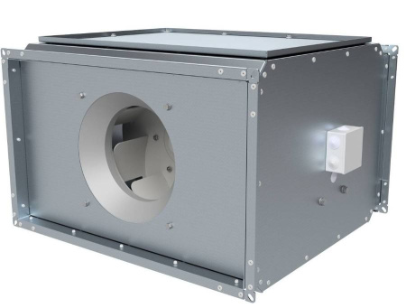 Airone КРАВ-П-ДУ-120Х70-Вз