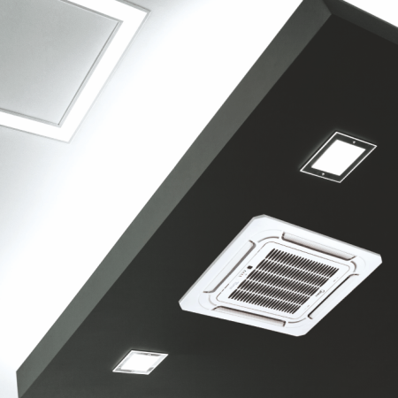 Midea MCA3-NXD0 Free Match MCA3I-09NXD0/T-MBQ4-03E