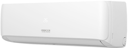 CHERBROOKE Mistral ASV-09UR4K1/AOV-09UR4K1