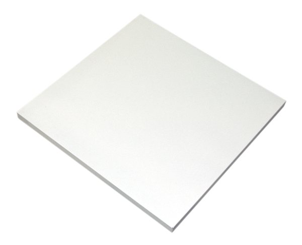 ИкоЛайн ИКО+04