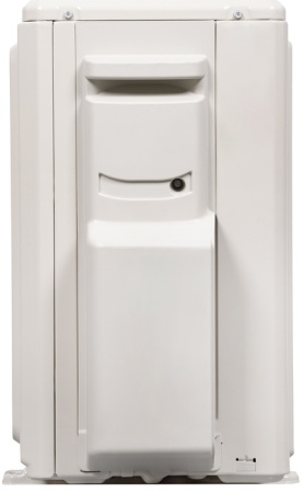 Ballu Multi smart BM2OI-FM/out-14HN8_V1/EU