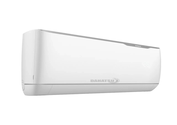 Dahatsu WM-VRF-H22/DC