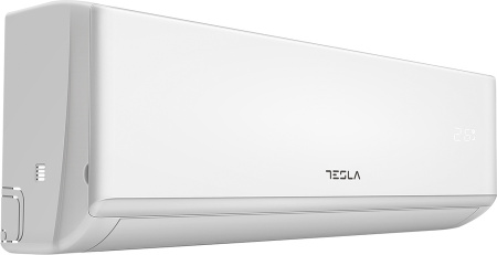 TESLA Tariel TT51EXC1-1832IA