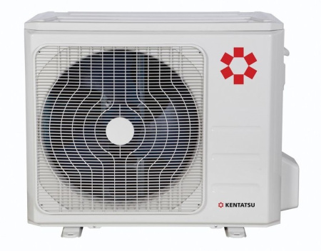 Kentatsu KSFV70XFAN1/KSRT70HFAN1