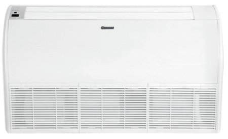 Gree GUD100ZD1/B-S