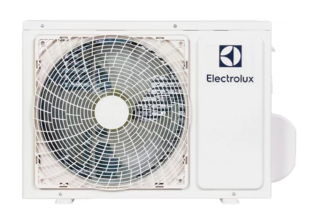 Electrolux Loft EACS/I-18HAL/N8