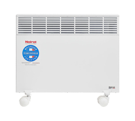 Noirot CNX-4 Plus 500