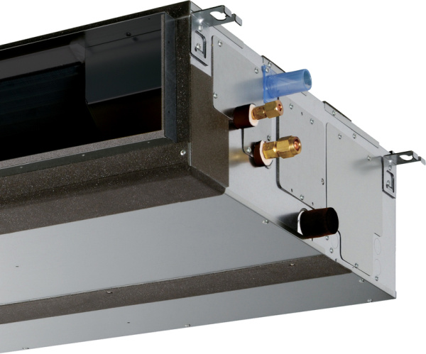 Mitsubishi Electric PEFY-M100VMA (A1)