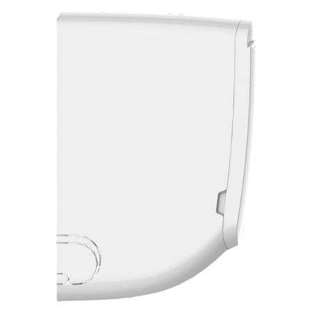 Eurohoff Extra EV-07i