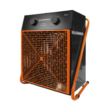 Kalashnikov KVF-E15-32