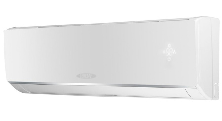 General Climate Mars GC/GU-MR12HR32