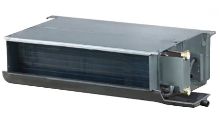 Kitano KP-Kito III-3R2P-140