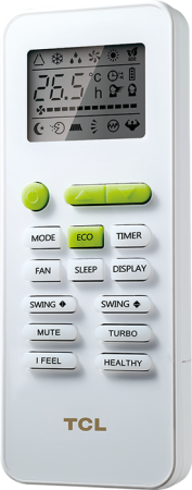 TCL TMV-V36G/N1Y(KC)