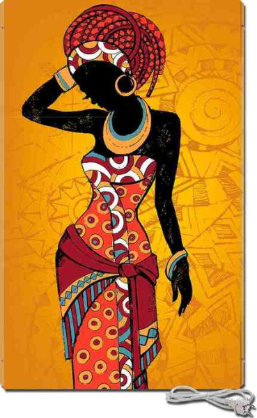 СТЕП 250/0,96 x 0,52 УФ-печать