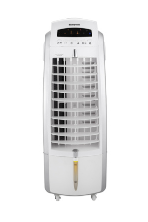 Honeywell ES 800 с ионизацией