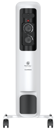 Royal Clima ROR-GU9-2000M