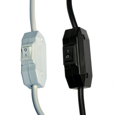 Heliosa 11BX5 (1500Вт) белый