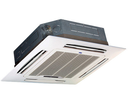 Carrier 40VK036H11500016