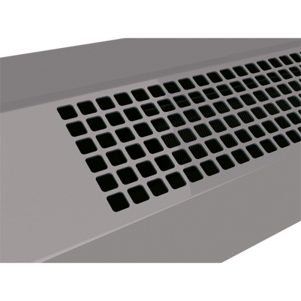 Ballu BHC-L08-S05-M