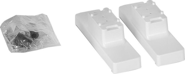 Ресанта ОК-1500СН