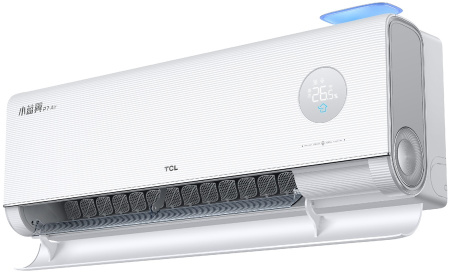 TCL FreshIN 3.0 TAC-FR12INV/R4