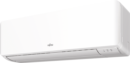 Fujitsu ASYG12KMCC