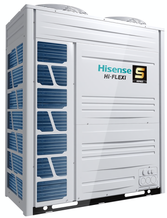 Hisense AVWT-190FKFSA