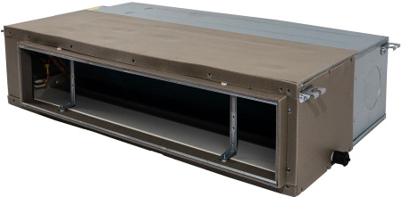 Dahatsu DHKN-24A (TCL)