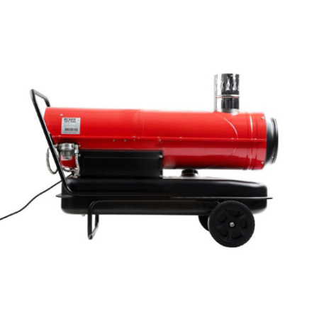 Ресанта ТДПН-30000