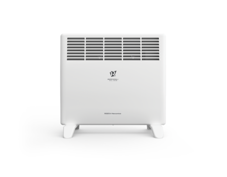Royal Clima REC-R1000M