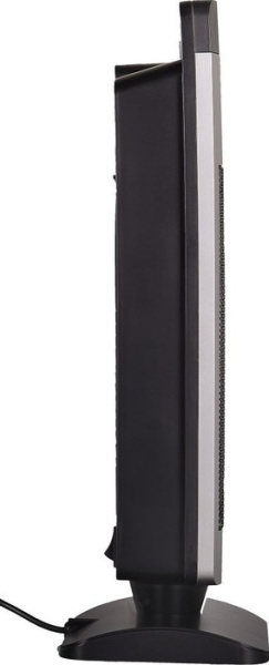 Ресанта ТВК-3