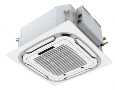 Rovex RB-48HR3/CCU-48HR3