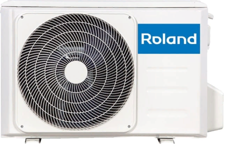 Roland Favorite II FU-18HSS010/N6