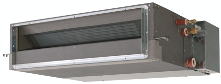 Hitachi RAC-25NPE/RAD-25RPE