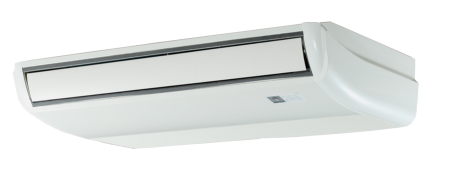 CHERBROOKE CUE-48HRN1-R/COD-48NH1-R