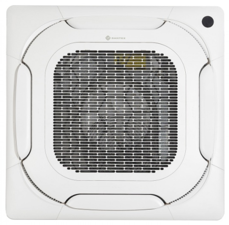 Dantex DM-PAC012Q4/GF