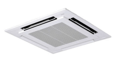 Toshiba MMU-UP0241HP-E