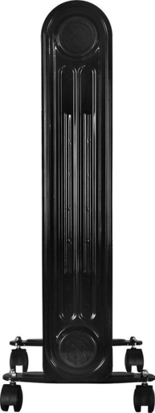 Ресанта ОМПТ- 9НЧ