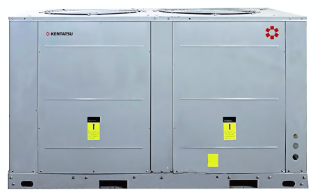 Kentatsu KHHA350CFAN3