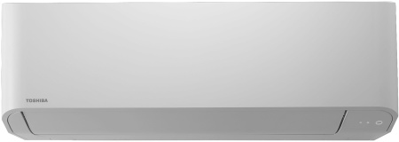 Toshiba High-wall RAV-RM561KRTP-E/RAV-GP561ATP-E