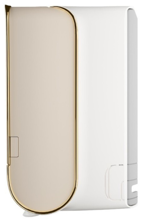 Dantex Vision RK-12VDMI/RK-12VDMIE