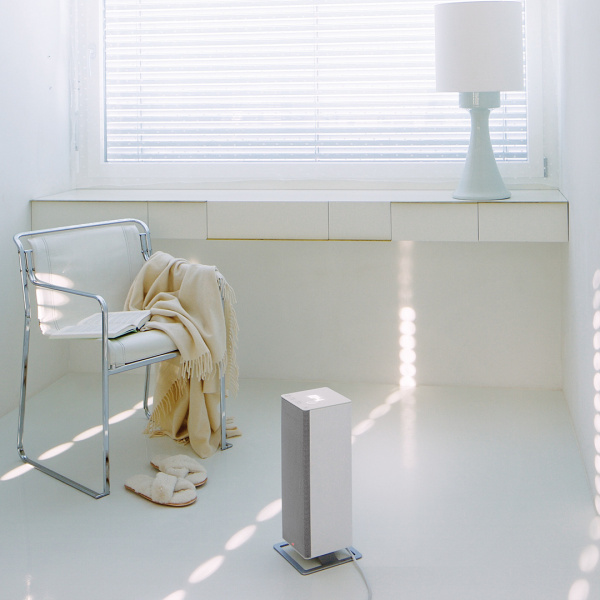 Stadler Form A-060 Anna big white