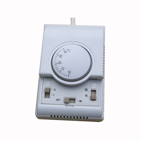 Hintek RM-0615-3D-Y