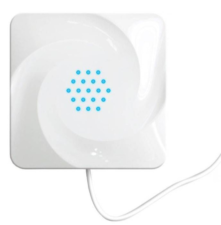 Tion Модуль СО2+ системы MagicAir