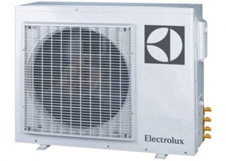 Electrolux ECC-05-G