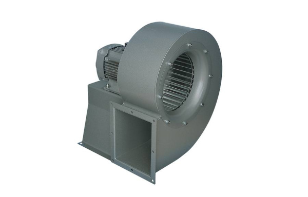 Vortice VORTICENT C 30/4 M E